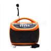 SPEAKER MINI CABINA KARAOKE - Thumbnail Image 3